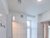 SIA_CityRealEstate_015.jpg