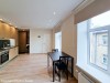 SIA_CityRealEstate_020.jpg