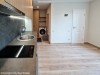 SIA_CityRealEstate_021.jpg