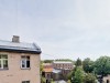 SIA_CityRealEstate_024.jpg