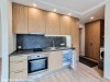 SIA_CityRealEstate_025.jpg