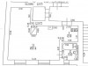 SIA_CityRealEstate_026.jpg