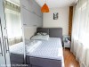 SIA_CityRealEstate_011.jpg