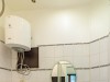 SIA_CityRealEstate_001.jpg