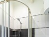SIA_CityRealEstate_002.jpg