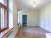 SIA_CityRealEstate_003.jpg