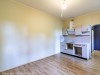SIA_CityRealEstate_004.jpg