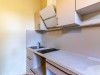 SIA_CityRealEstate_005.jpg