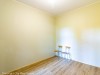 SIA_CityRealEstate_006.jpg