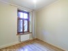 SIA_CityRealEstate_007.jpg