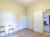 SIA_CityRealEstate_008.jpg
