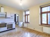 SIA_CityRealEstate_009.jpg