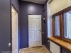 SIA_CityRealEstate_010.jpg