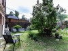 SIA_CityRealEstate_011.jpg