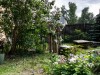 SIA_CityRealEstate_012.jpg