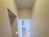 SIA_CityRealEstate_001.jpg
