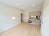 SIA_CityRealEstate_002.jpg