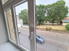 SIA_CityRealEstate_003.jpg