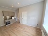 SIA_CityRealEstate_004.jpg