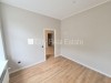 SIA_CityRealEstate_005.jpg
