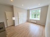 SIA_CityRealEstate_006.jpg