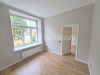 SIA_CityRealEstate_007.jpg