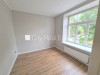 SIA_CityRealEstate_008.jpg