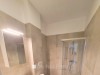 SIA_CityRealEstate_009.jpg