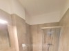 SIA_CityRealEstate_010.jpg