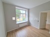 SIA_CityRealEstate_011.jpg