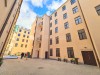 SIA_CityRealEstate_012.jpg