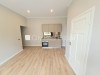SIA_CityRealEstate_018.jpg