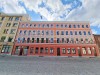 SIA_CityRealEstate_019.jpg