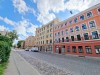 SIA_CityRealEstate_020.jpg