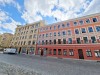 SIA_CityRealEstate_021.jpg