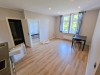 SIA_CityRealEstate_022.jpg