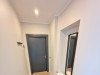 SIA_CityRealEstate_023.jpg