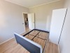 SIA_CityRealEstate_024.jpg