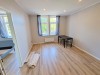 SIA_CityRealEstate_025.jpg