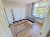 SIA_CityRealEstate_026.jpg