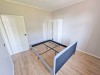 SIA_CityRealEstate_027.jpg