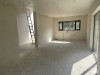SIA_CityRealEstate_000.jpg