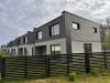 SIA_CityRealEstate_016.jpg
