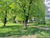 SIA_CityRealEstate_000.jpg