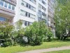SIA_CityRealEstate_001.jpg