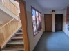 SIA_CityRealEstate_008.jpg