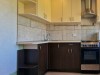 SIA_CityRealEstate_011.jpg