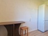SIA_CityRealEstate_013.jpg