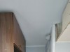 SIA_CityRealEstate_017.jpg