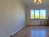 SIA_CityRealEstate_021.jpg